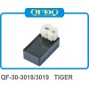 【QFDQ】摩托車(chē)點(diǎn)火器