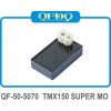 【QFDQ】摩托車(chē)點(diǎn)火器