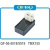 【QFDQ】摩托車(chē)點(diǎn)火器