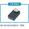 【QFDQ】摩托車(chē)點(diǎn)火器