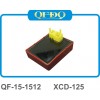 【QFDQ】摩托車點(diǎn)火器
