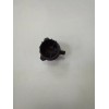hid氙氣燈廠家直供批發(fā)改裝迪卡萊寶馬E39-1專(zhuān)用燈座