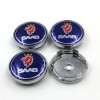 60mm SAAB bule