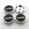 60mm VRS