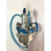 CARBURATOR CG125