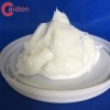 電器開關(guān)潤滑脂 電接點(diǎn)潤滑脂