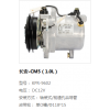 長(zhǎng)安-CM5（1.0L）