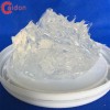電接點(diǎn)導(dǎo)電脂 連接器滑片潤滑脂