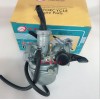 JH90化油器