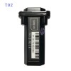 GPS 車(chē)載定位器 T02
