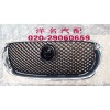 供應拆車件捷豹XE中網進口配件