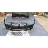 3系GT 升級(jí) M3 車身套件