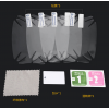 TPU/PVC門(mén)碗保護(hù)膜