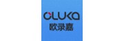 Oluka/歐錄嘉