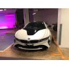 寶馬 i8 升級(jí) ENERGY 車身套件