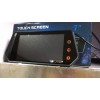 7"觸摸屏后視MP5+BT 手機互聯(lián)