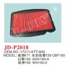 JD-P2018