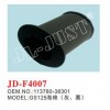 JD-F4007