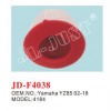 JD-F4038