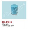 JD-J5014