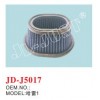 JD-J5017