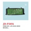 JD-P2056