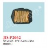 JD-P2062