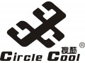 廣州繼創公司簡介 (452播放)