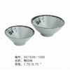 螺紋碗（兩個(gè)尺寸）