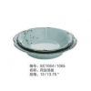 荷邊湯盤（兩個(gè)尺寸）