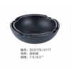 異形碗（兩個尺寸）