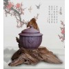 創意陶瓷