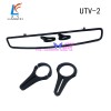 LF-UTV-2 沙灘車(chē)摩托車(chē)后視鏡