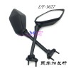 LF-1627跑車(chē)摩托車(chē)后視鏡