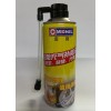 邁克輪胎充氣自補液450ML