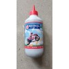 邁克龍自補液350ML