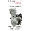 （42）江蘇宗申200水冷