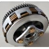 CB1/KYYN離合器總成.65T