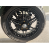 VESPA 150/300 兩個車型都有，前后輪3.0-12