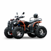 ATV300  四驅