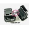 50觸點(diǎn)喇叭開關(guān)CHCG-MOTO-002