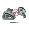 110威武喇叭開關(guān) CHCG-MOTO-021