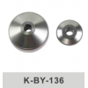 K-BY-136發(fā)動機蓋