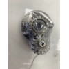 CG125馬達齒
