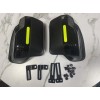 牛牛護(hù)手黑色（TH-1500)