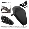 摩托車后坐墊 適用川崎忍者ZX-10R 16-20