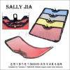 適用雅馬哈T-MAX530 13-16發(fā)動(dòng)機(jī)水箱網(wǎng)