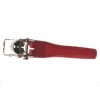 BRH-6 Handle