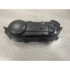GY6150鋁邊蓋
