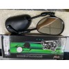 AKT FLEX125 后視鏡